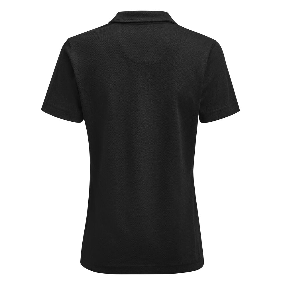 Scarsdale Polo Woman - Bilde 24