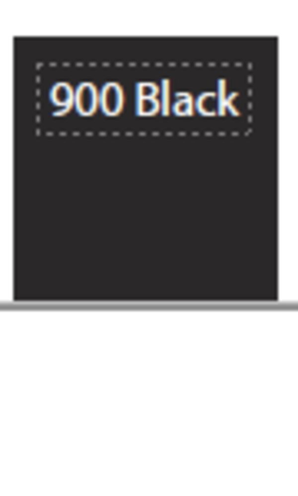 Scarsdale Polo Woman - Bilde 22