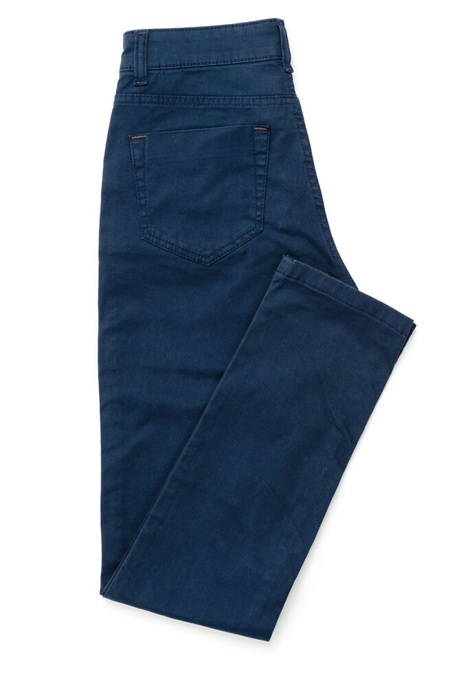 Officer Lady Chinos - Bilde 13