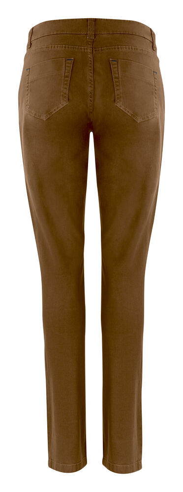 Officer Lady Chinos - Bilde 25