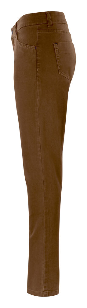 Officer Lady Chinos - Bilde 26