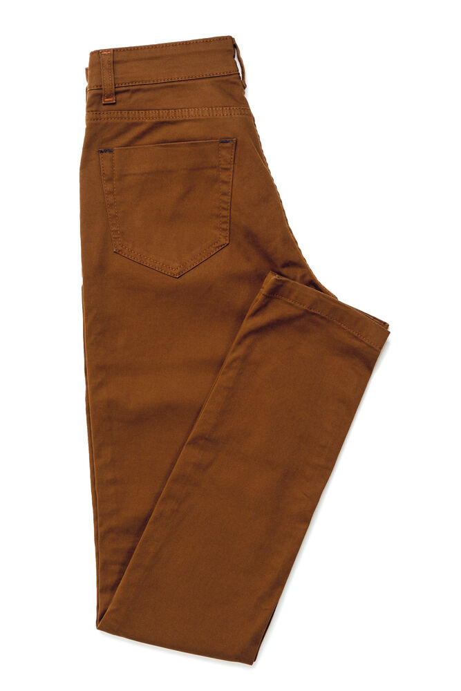 Officer Lady Chinos - Bilde 27