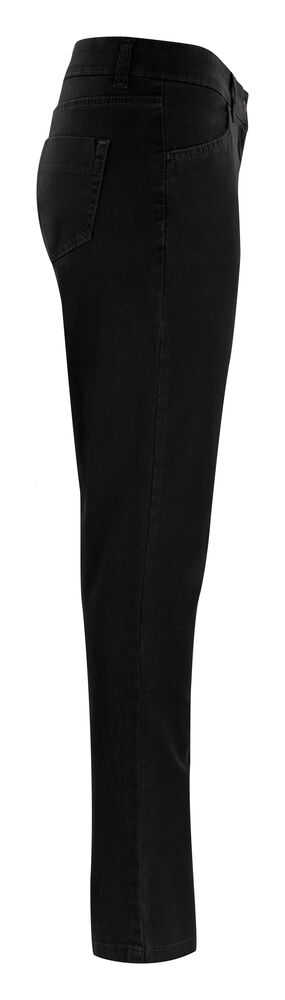 Officer Lady Chinos - Bilde 33