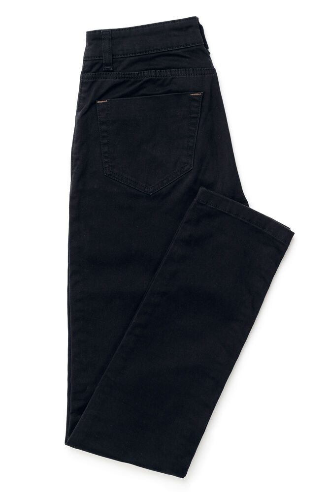 Officer Lady Chinos - Bilde 32