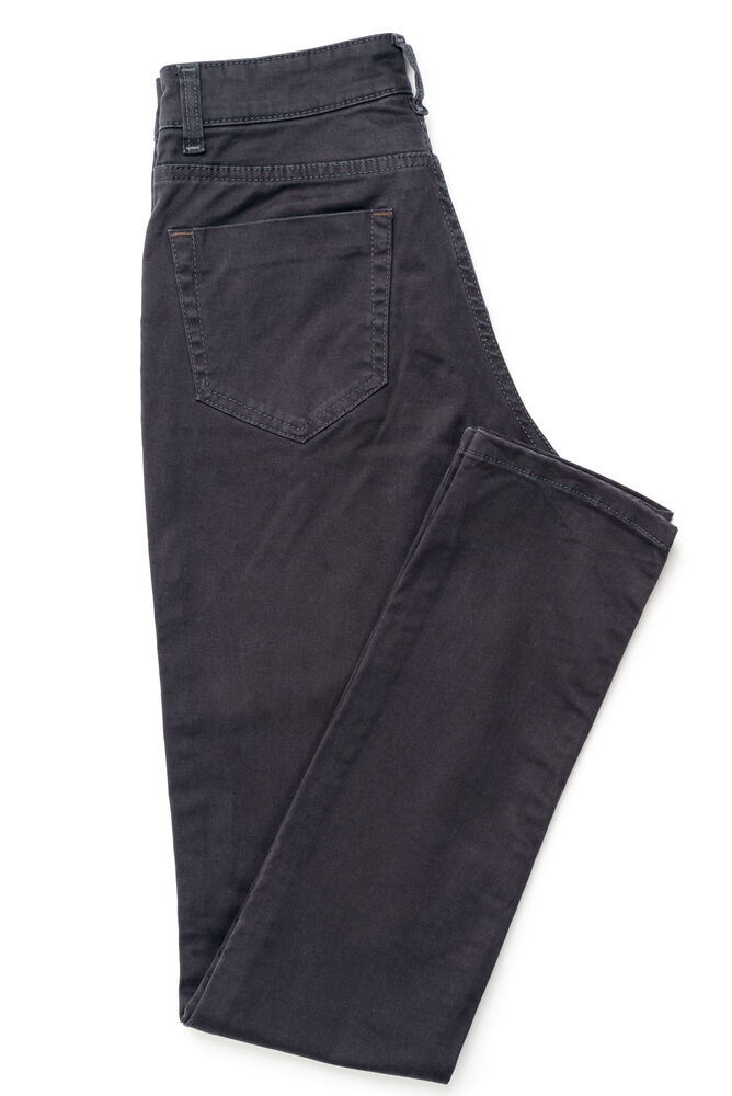 Officer Lady Chinos - Bilde 37