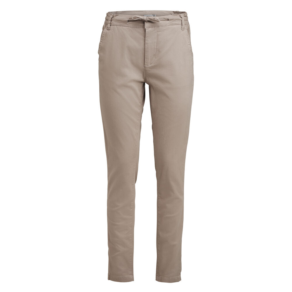 Freehold Woman Chinos