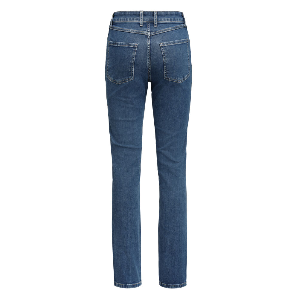 Atlantis Woman Jeans - Bilde 3
