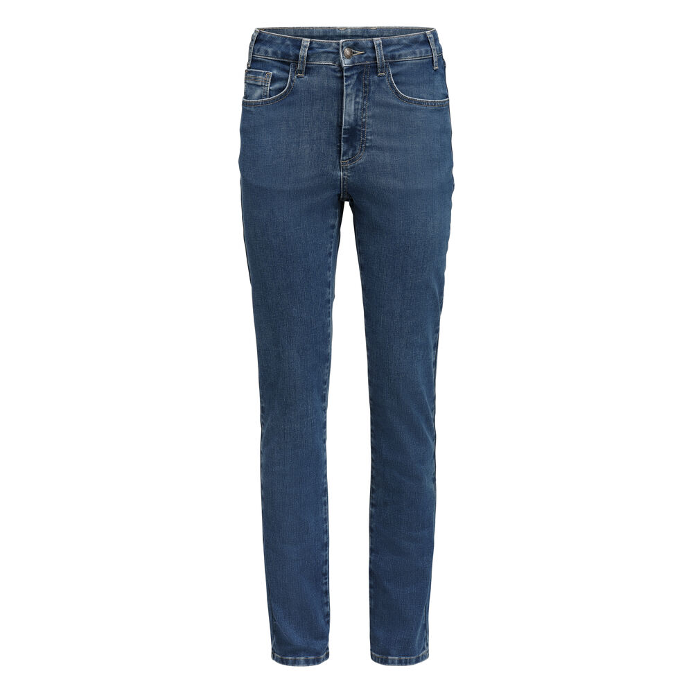Atlantis Woman Jeans