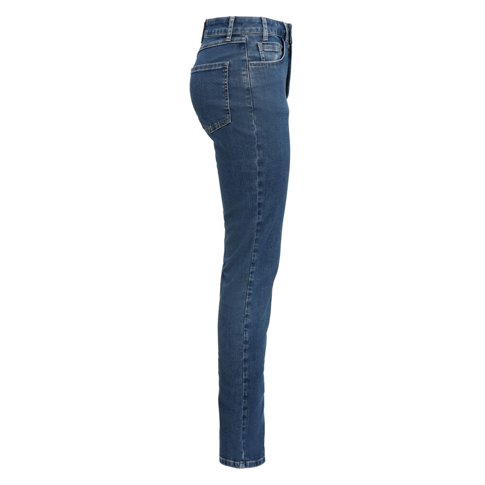 Atlantis Woman Jeans - Bilde 4