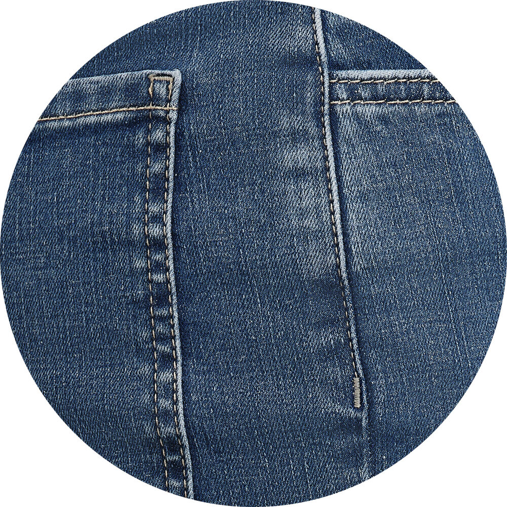 Atlantis Woman Jeans - Bilde 6