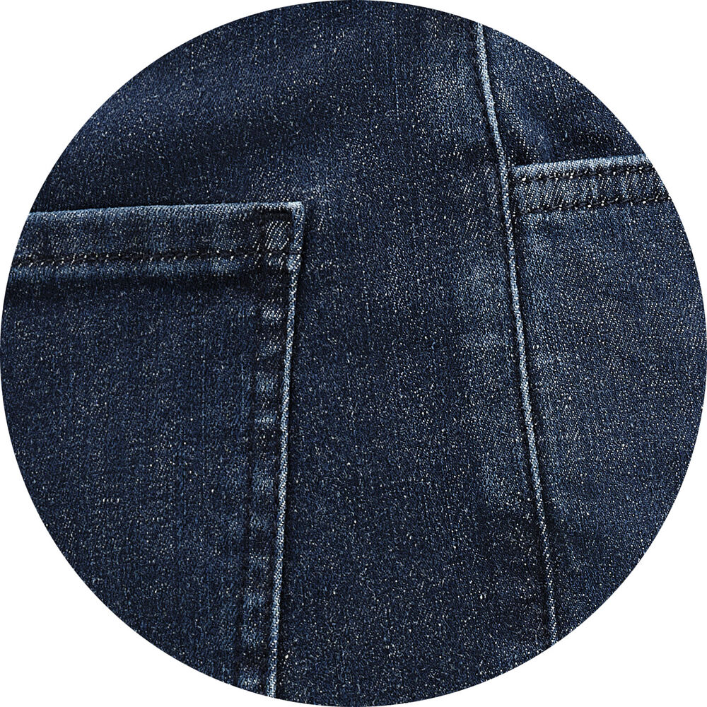 Atlantis Woman Jeans - Bilde 9