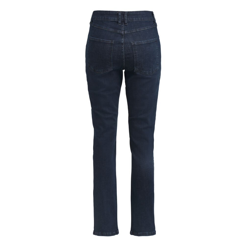 Atlantis Woman Jeans - Bilde 11