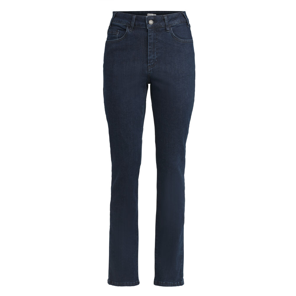 Atlantis Woman Jeans - Bilde 8