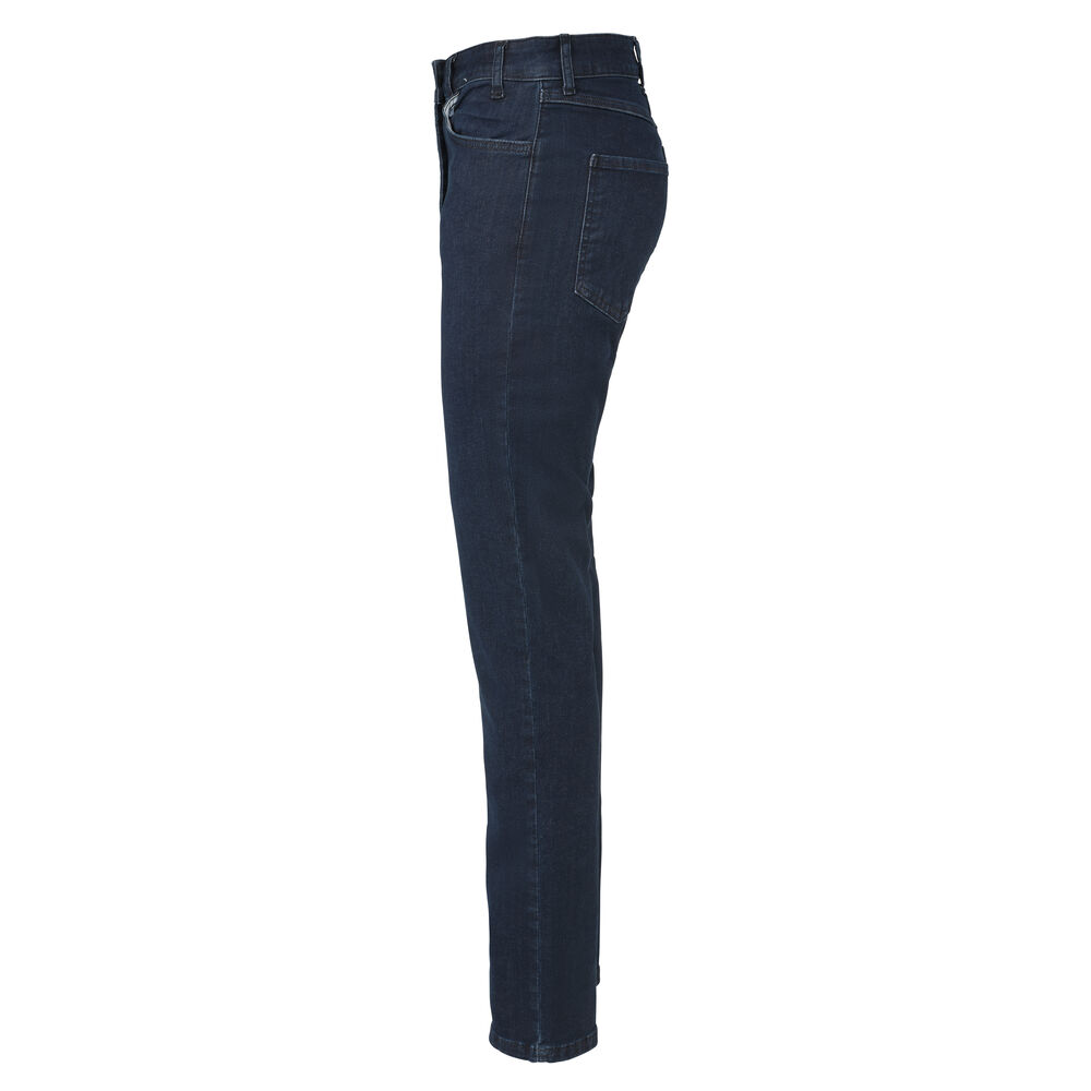 Atlantis Woman Jeans - Bilde 12