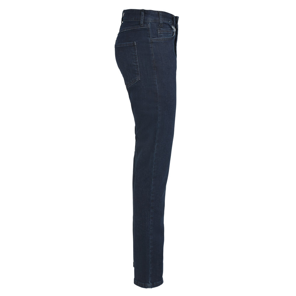 Atlantis Woman Jeans - Bilde 10