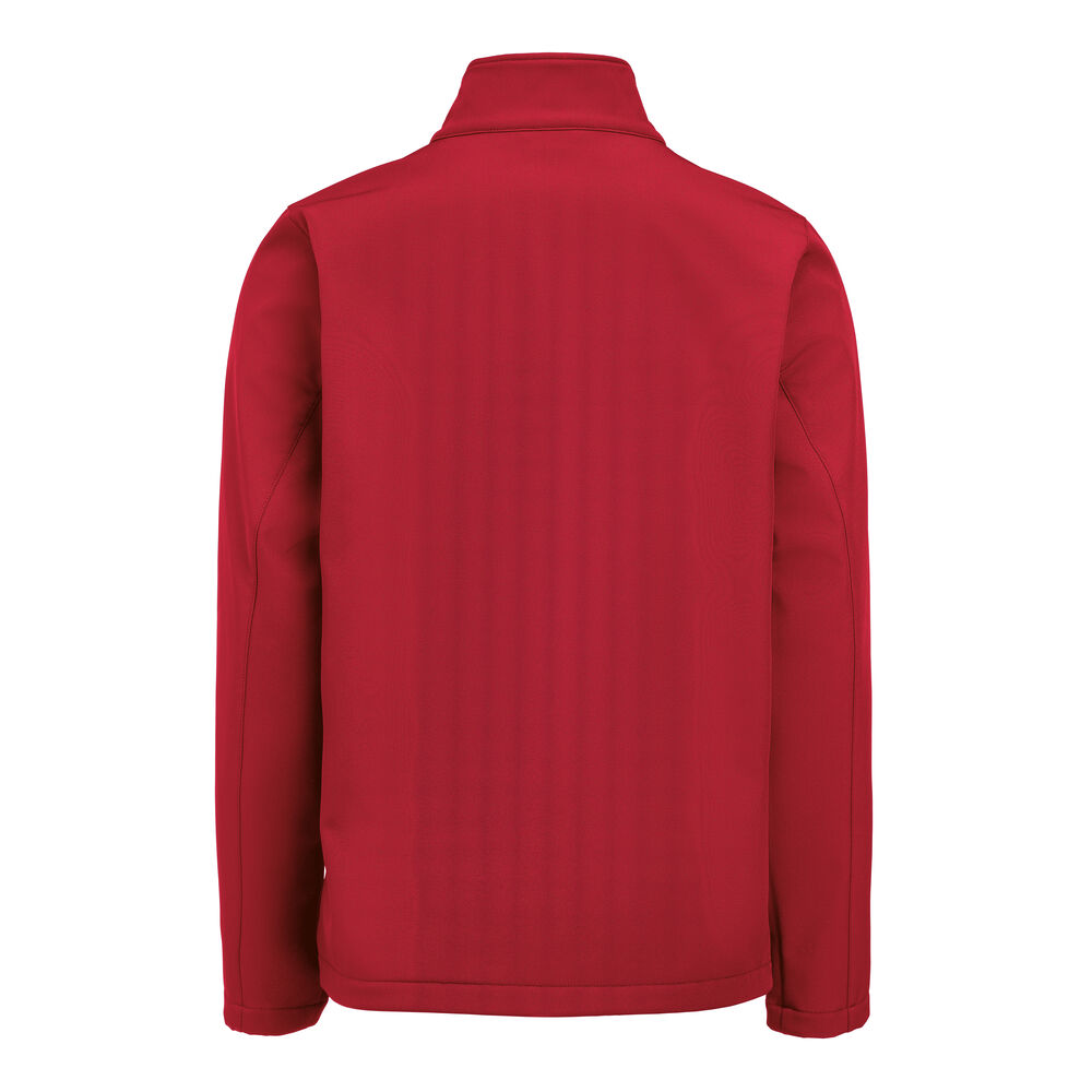 Valley Jacket - Bilde 3