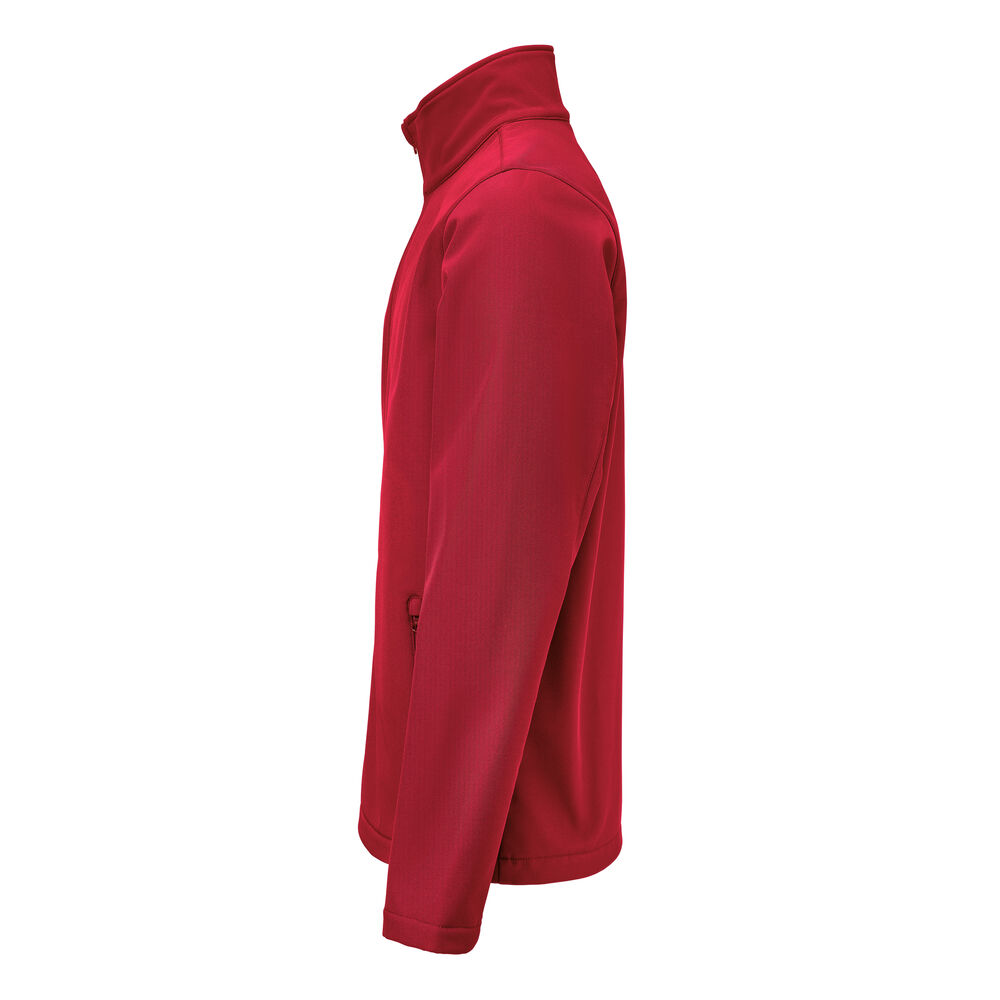 Valley Jacket - Bilde 5