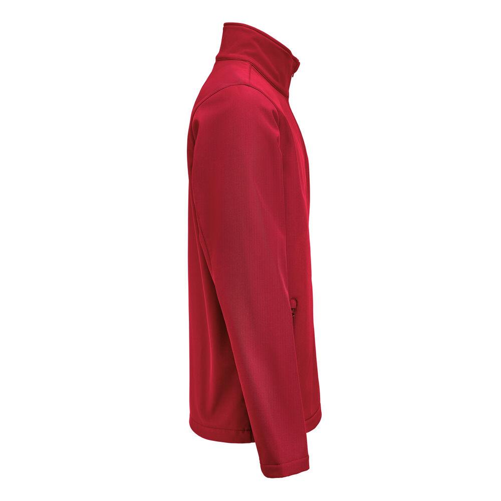 Valley Jacket - Bilde 4