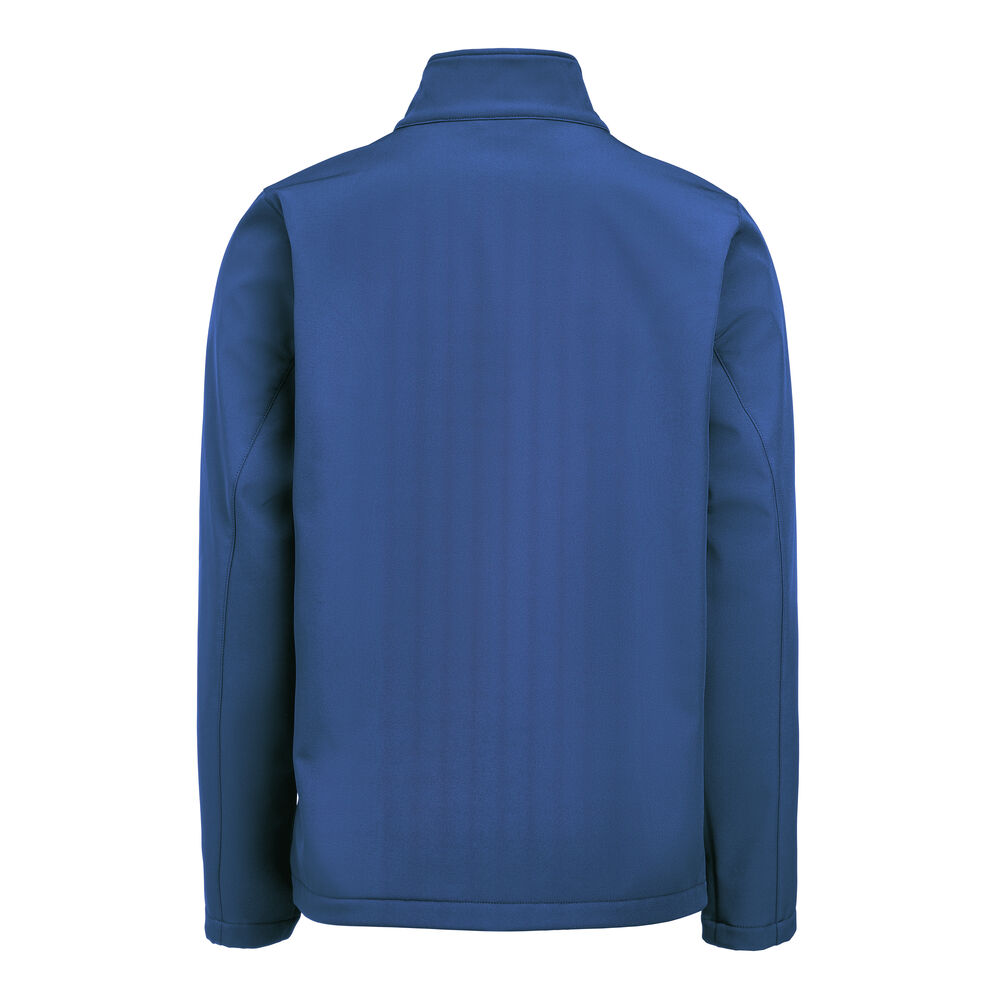 Valley Jacket - Bilde 10