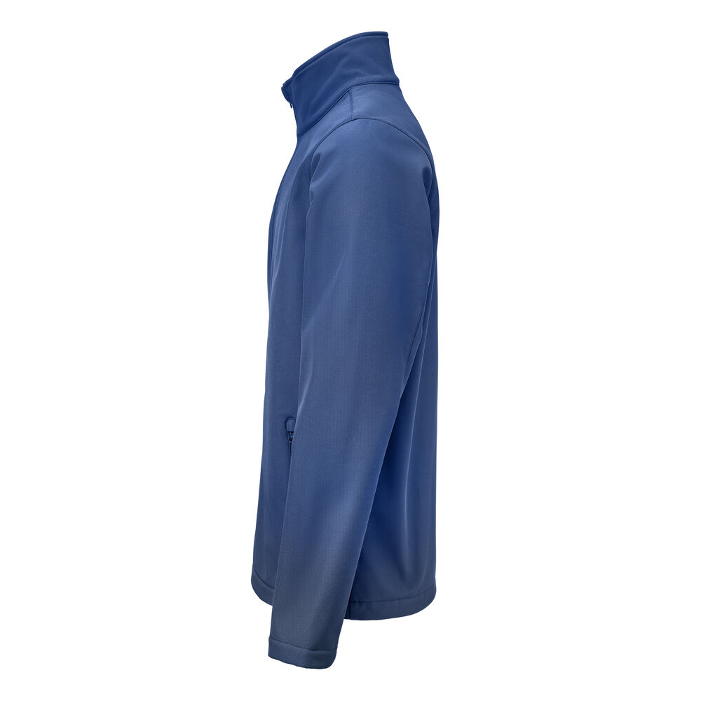 Valley Jacket - Bilde 8