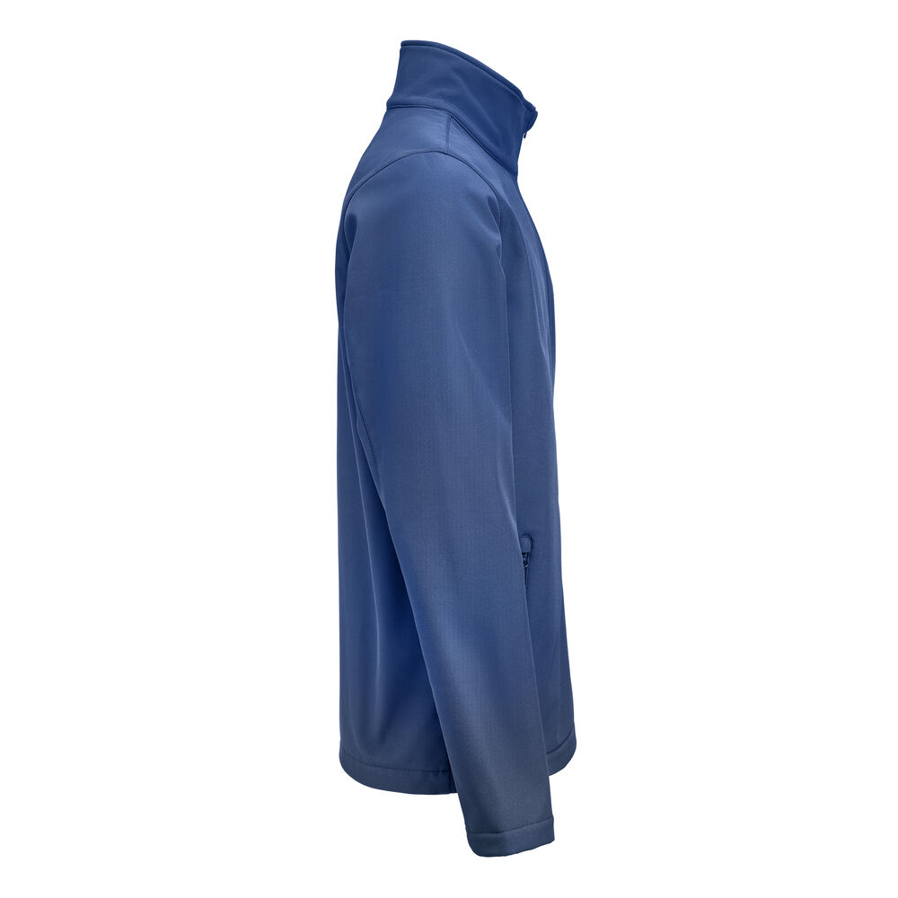 Valley Jacket - Bilde 9