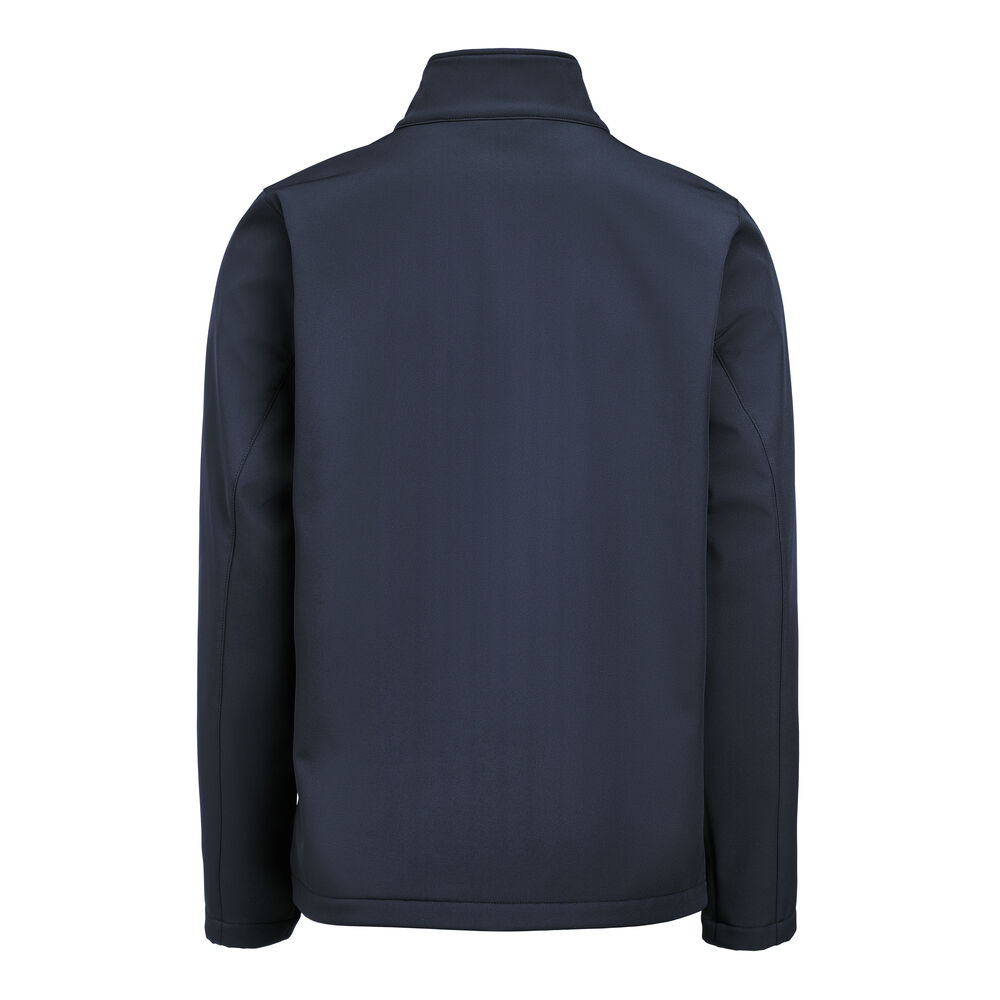 Valley Jacket - Bilde 15