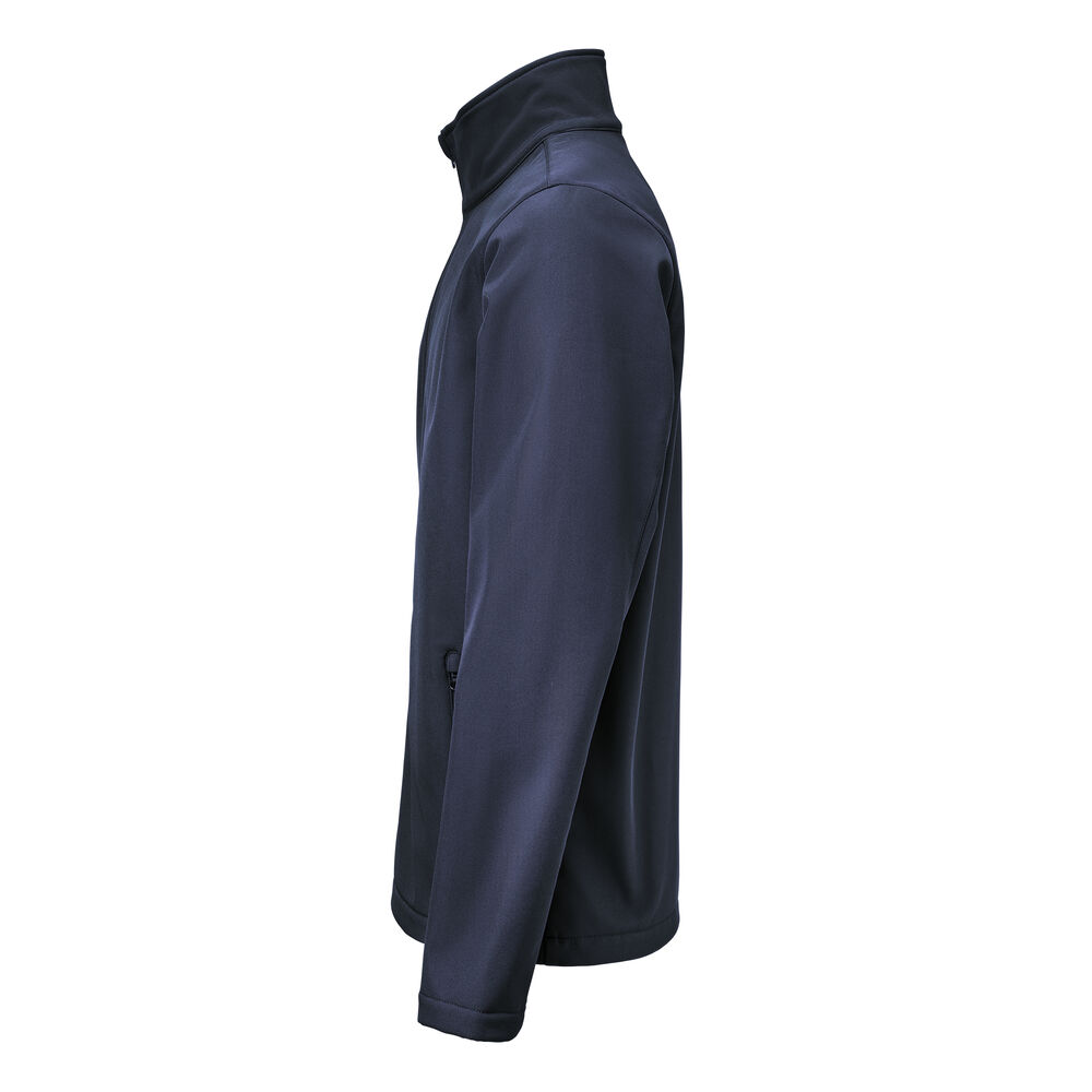 Valley Jacket - Bilde 13