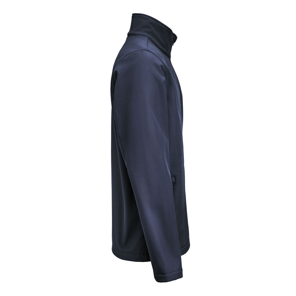 Valley Jacket - Bilde 14