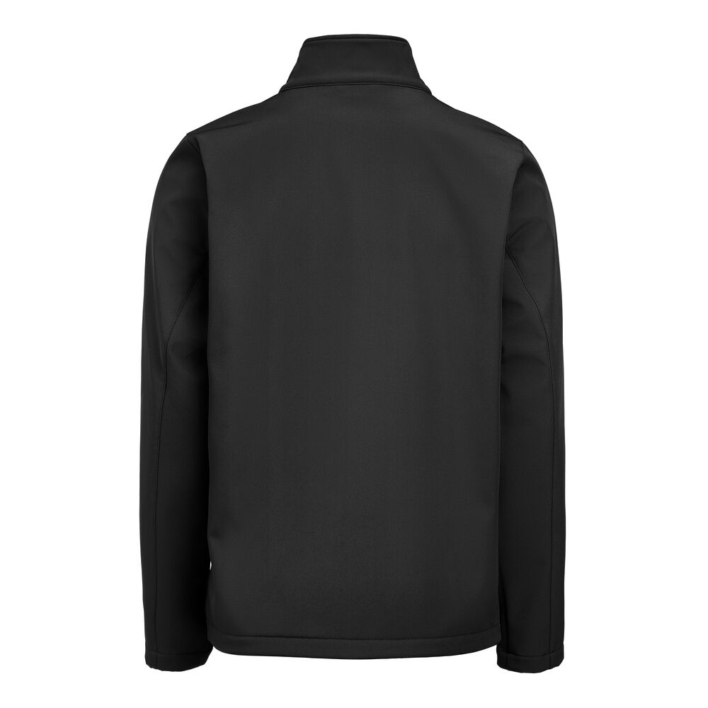 Valley Jacket - Bilde 20