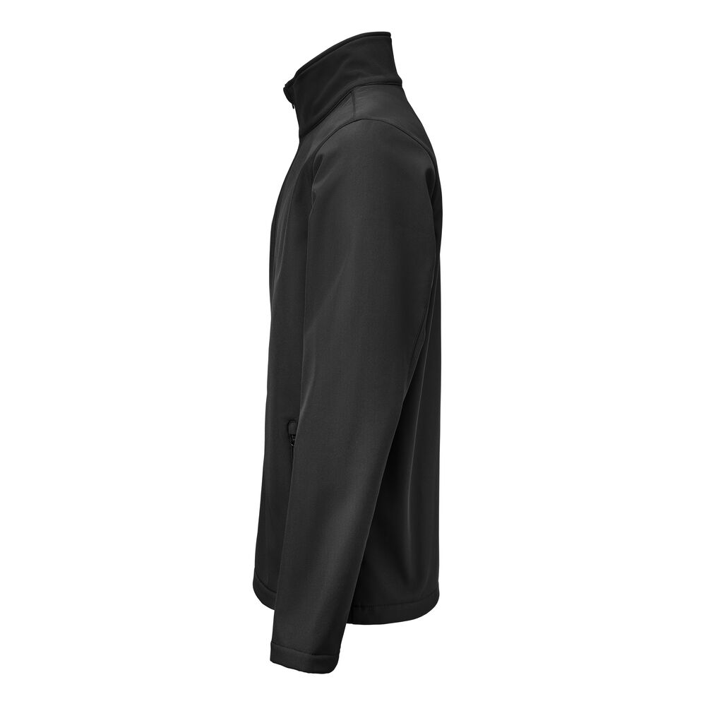 Valley Jacket - Bilde 19