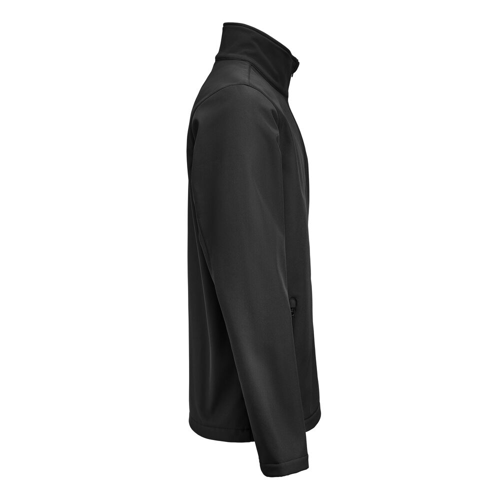 Valley Jacket - Bilde 18