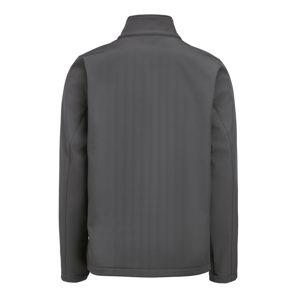 Valley Jacket - Bilde 24