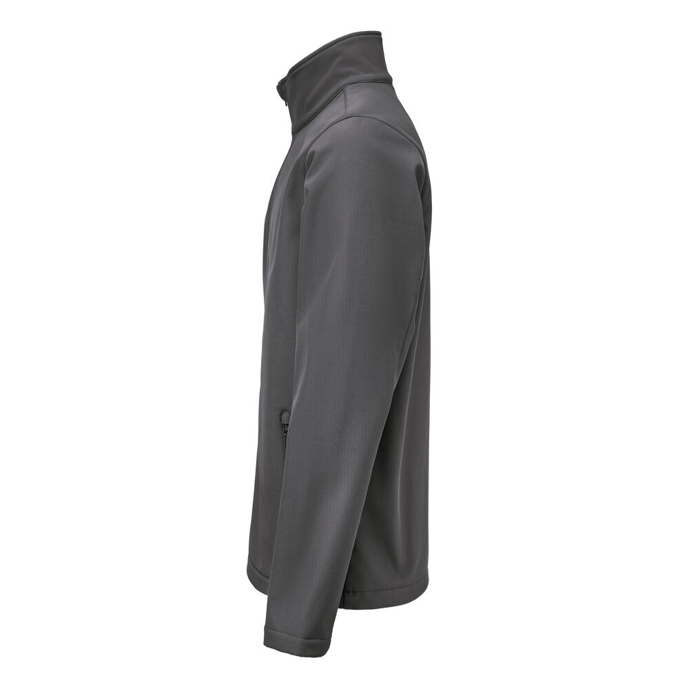 Valley Jacket - Bilde 23