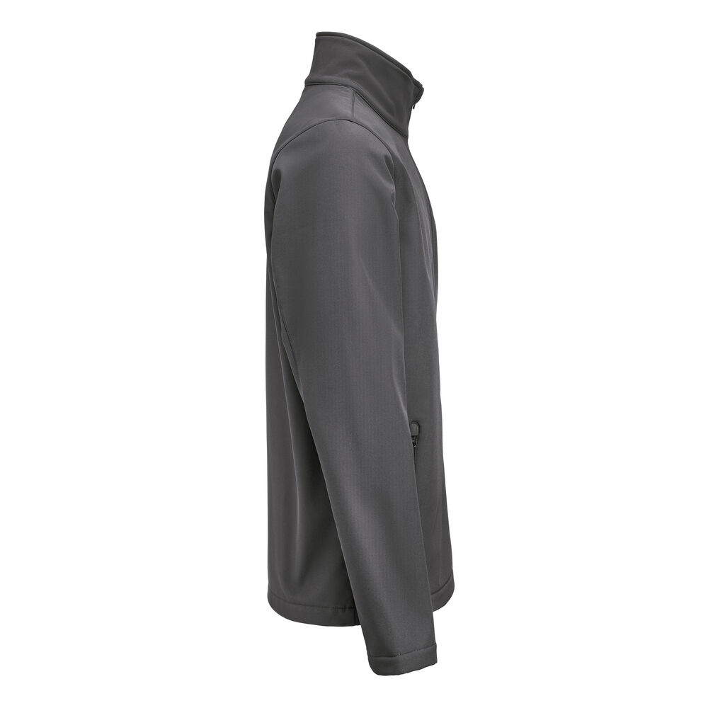 Valley Jacket - Bilde 25