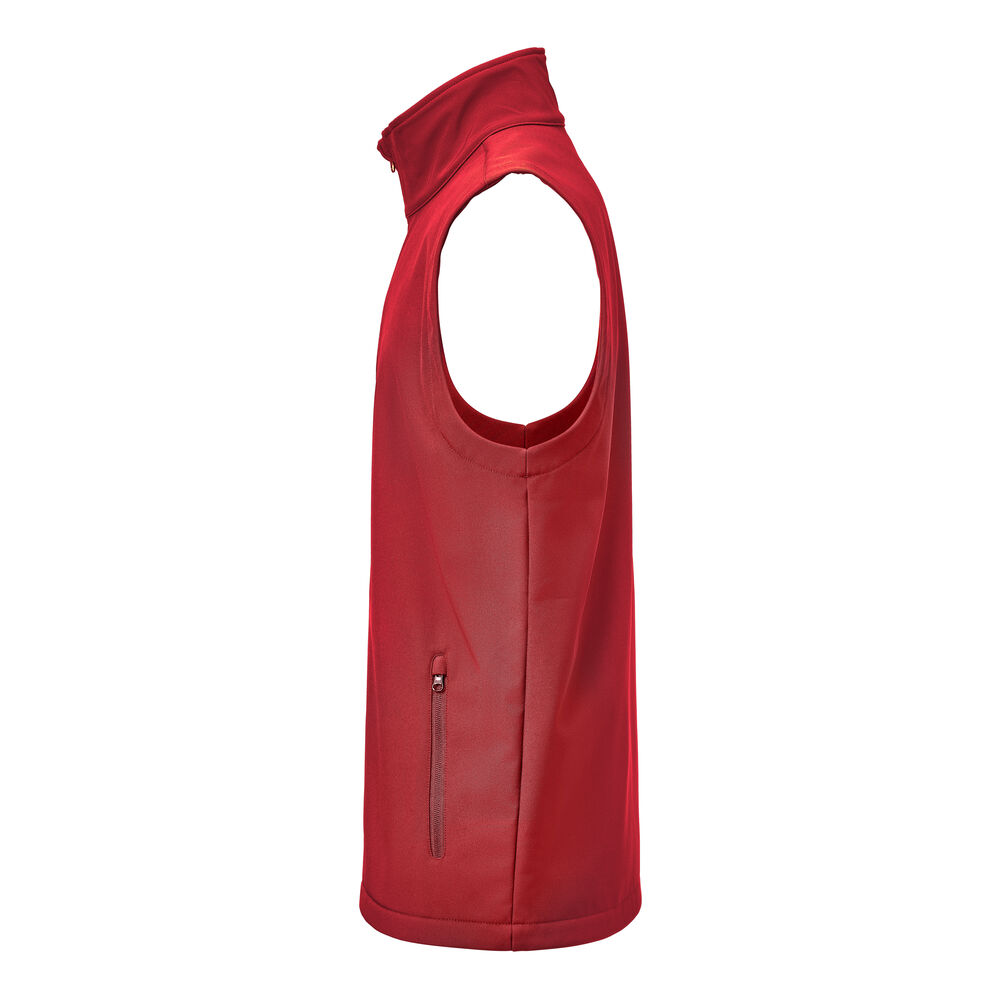 Valley Vest - Bilde 3