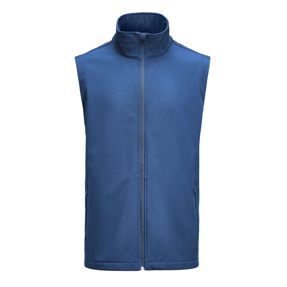 Valley Vest - Bilde 6
