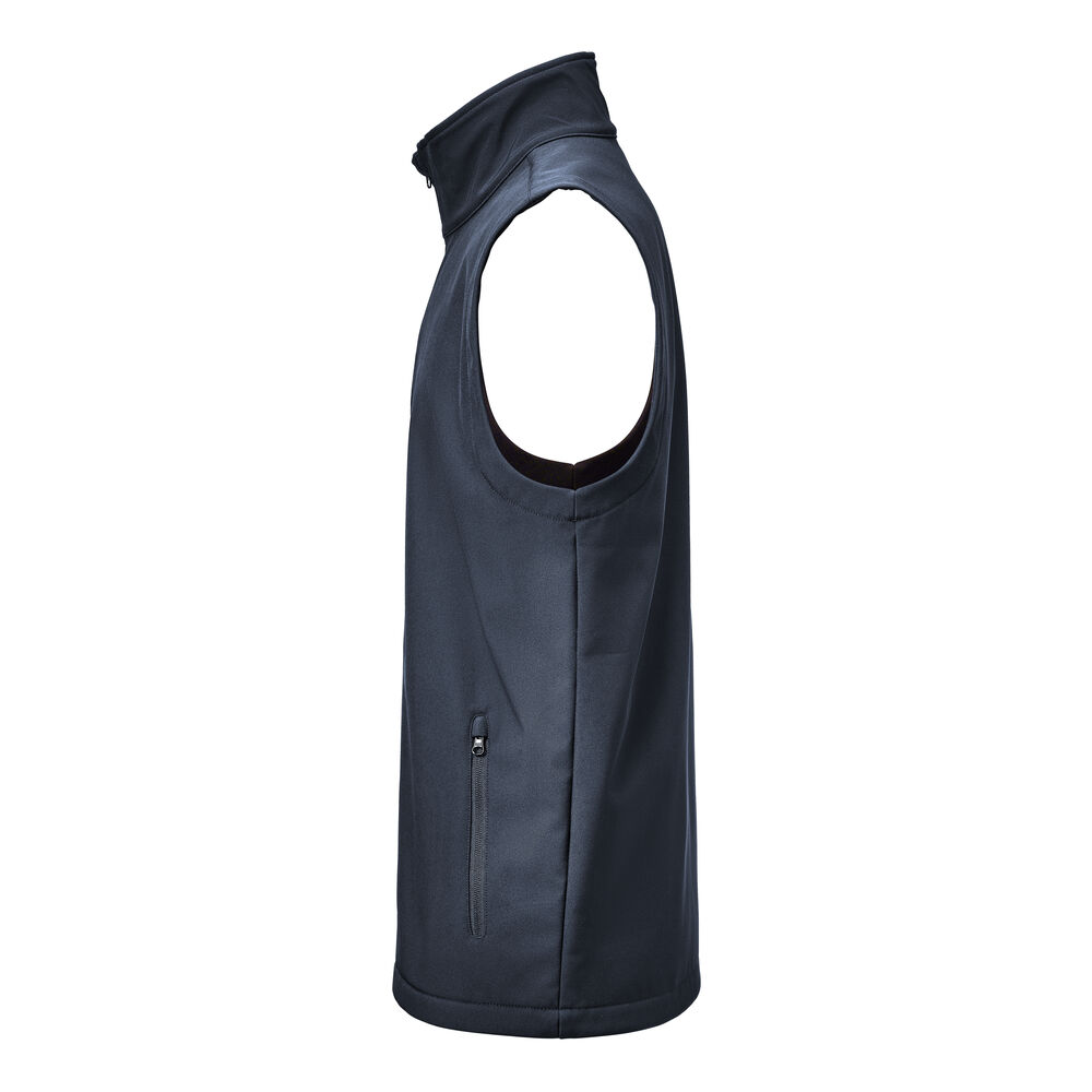 Valley Vest - Bilde 13