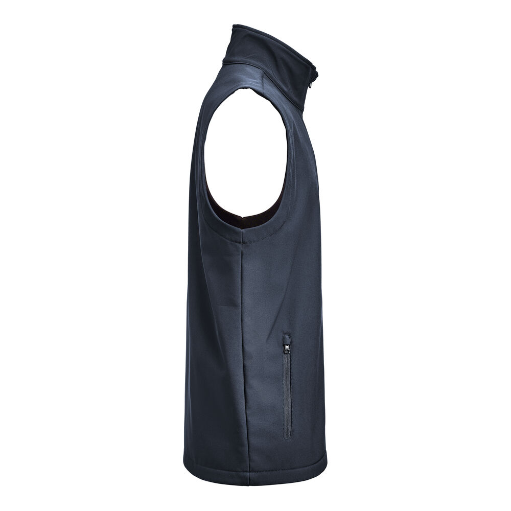 Valley Vest - Bilde 15