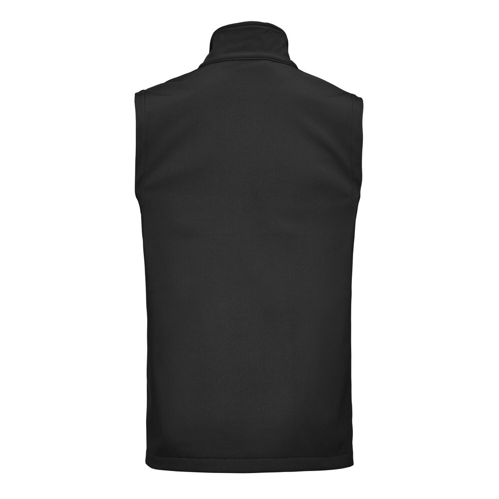 Valley Vest - Bilde 18