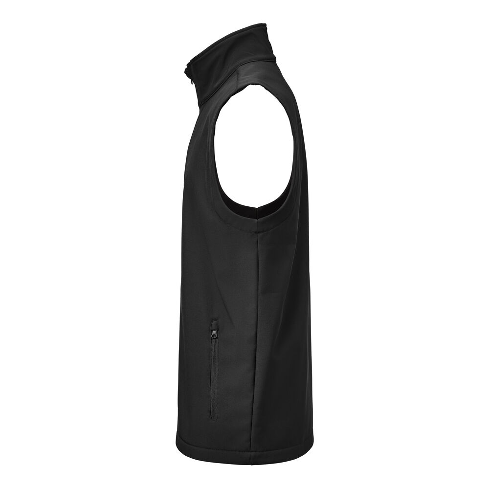 Valley Vest - Bilde 19