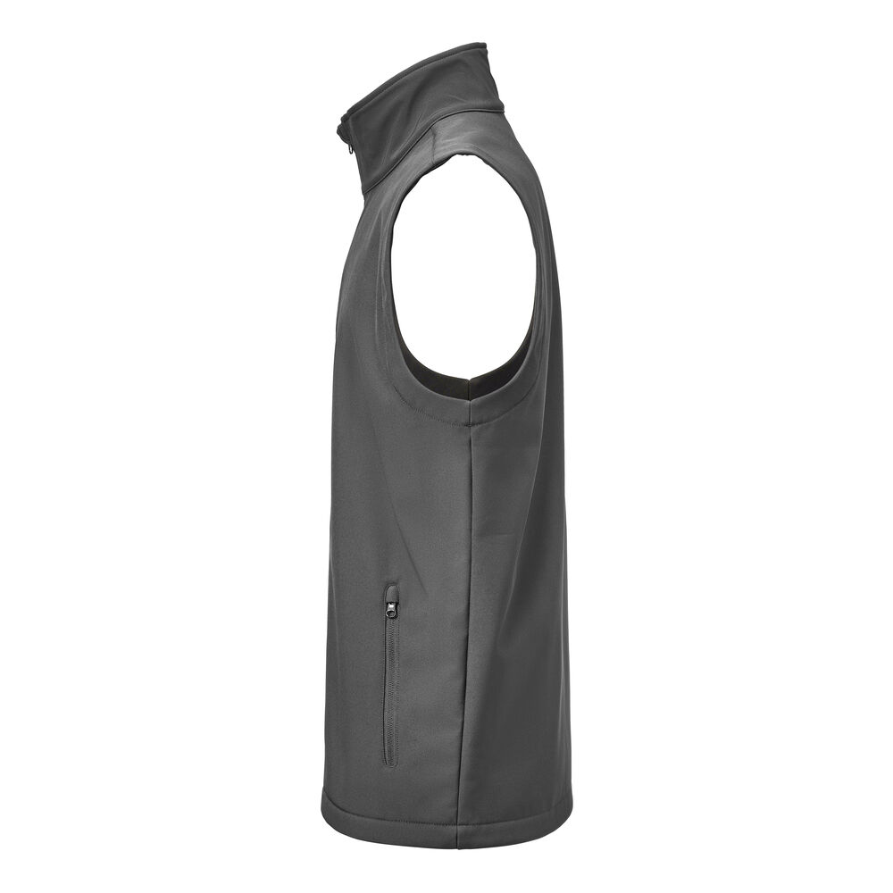 Valley Vest - Bilde 25