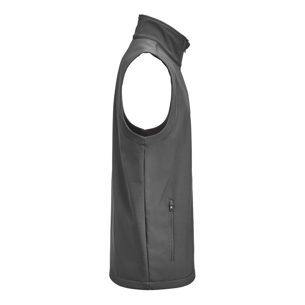 Valley Vest - Bilde 23