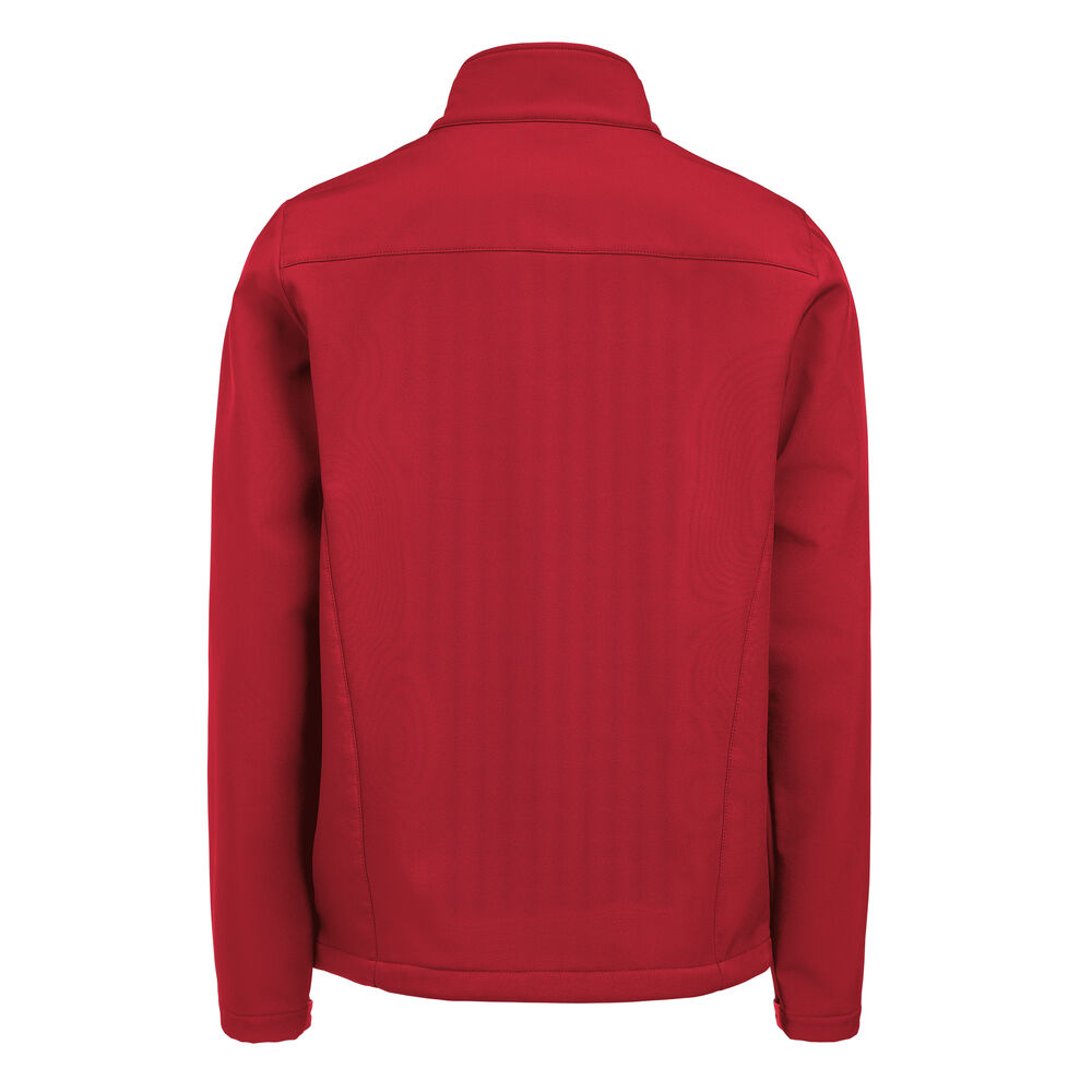 Mammoth Jacket - Bilde 4