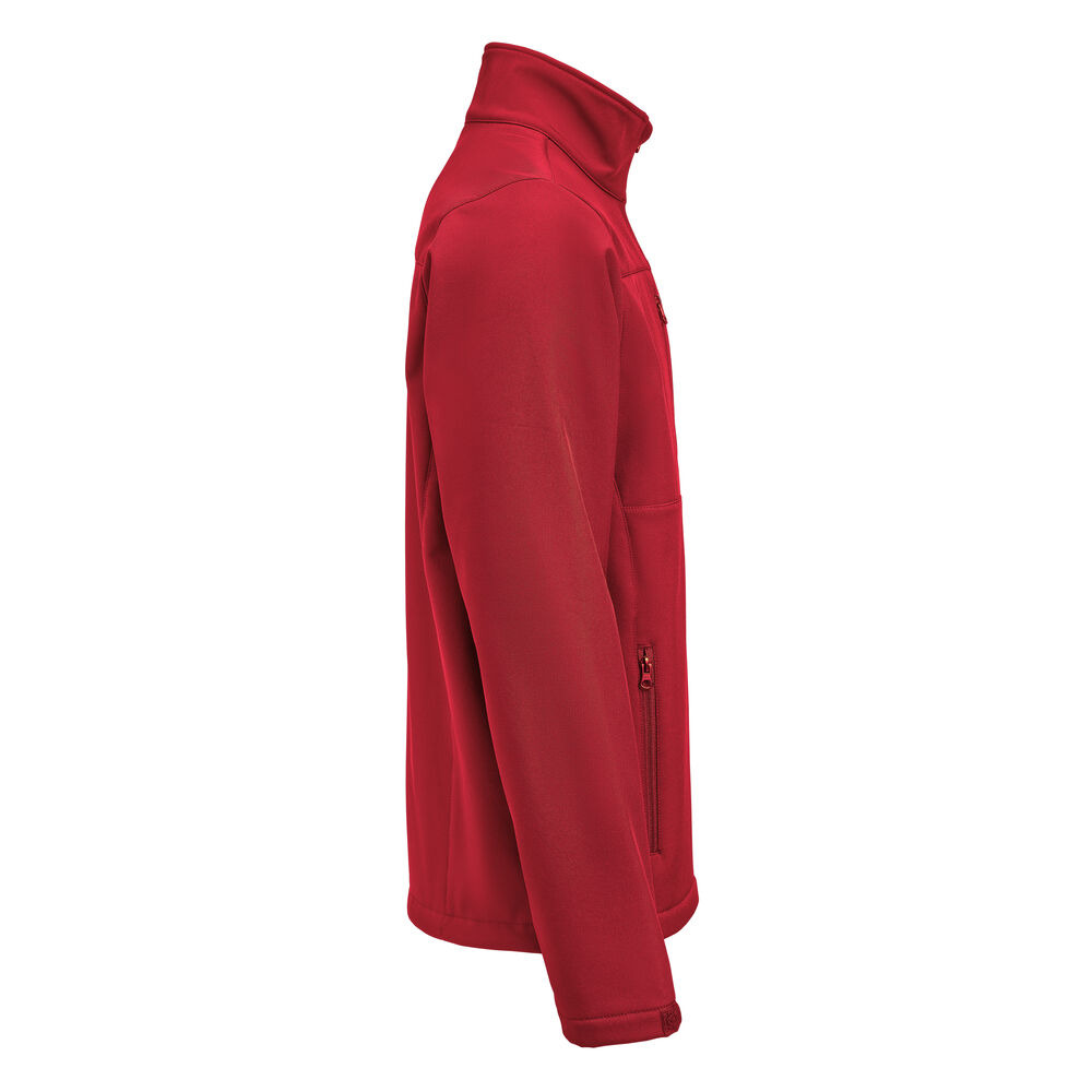 Mammoth Jacket - Bilde 5