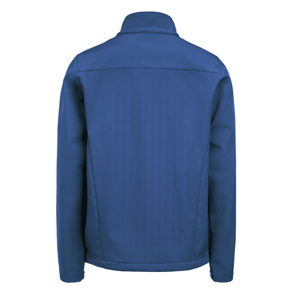 Mammoth Jacket - Bilde 10