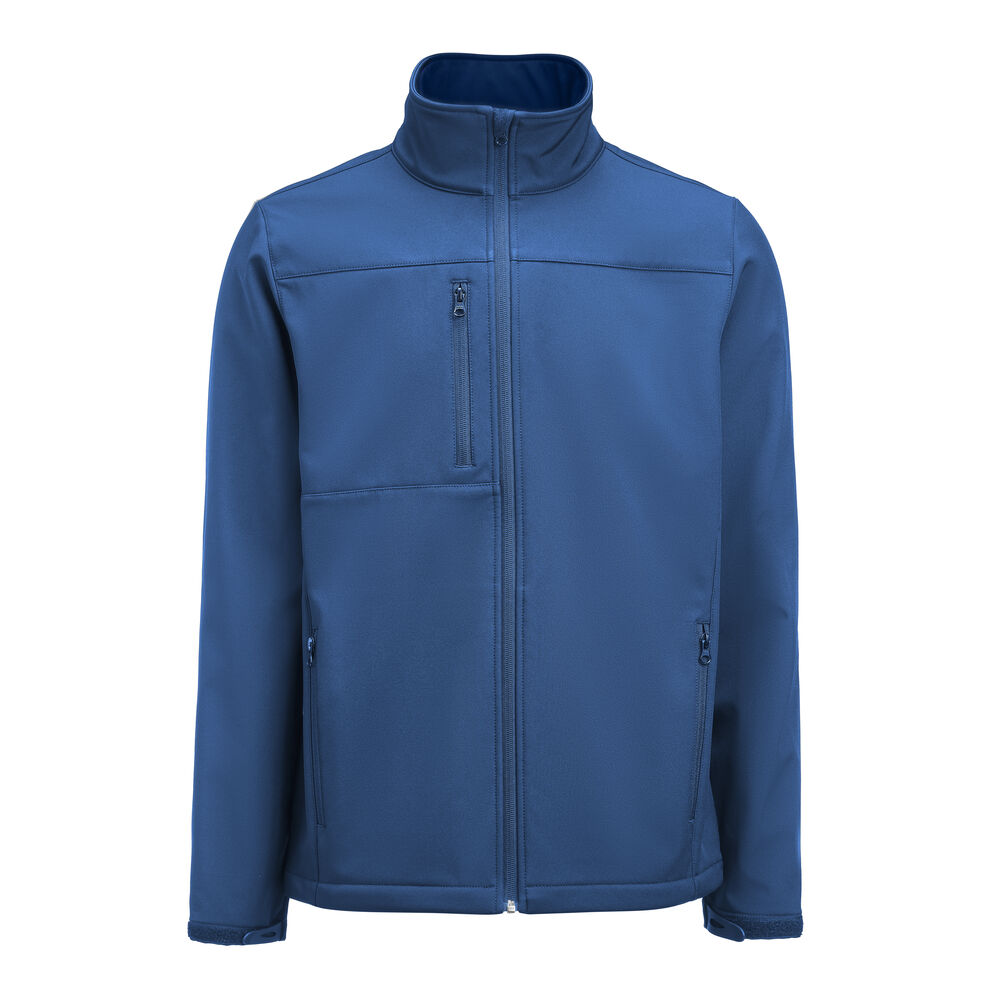 Mammoth Jacket - Bilde 6
