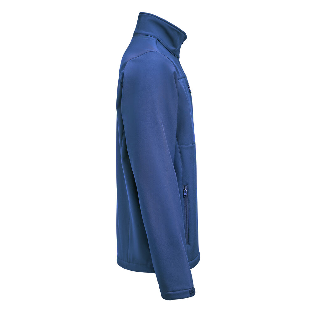 Mammoth Jacket - Bilde 9