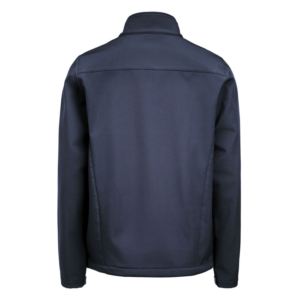 Mammoth Jacket - Bilde 14