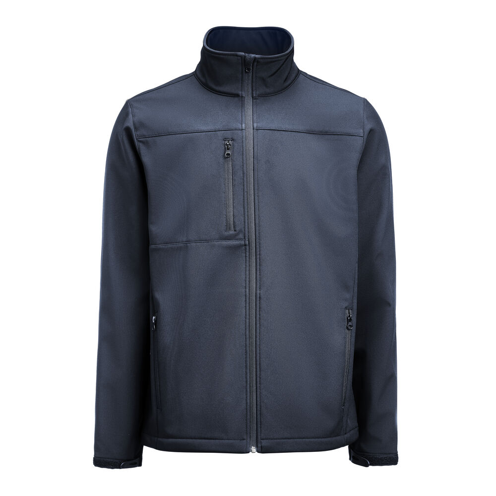 Mammoth Jacket - Bilde 11