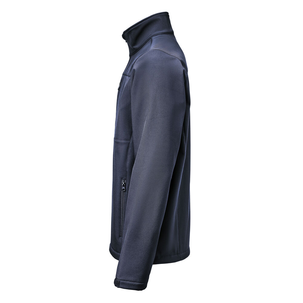 Mammoth Jacket - Bilde 13